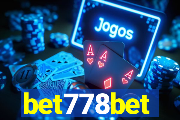 bet778bet