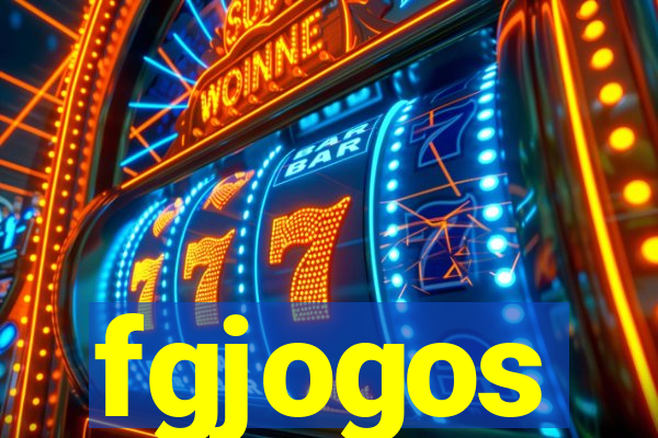 fgjogos