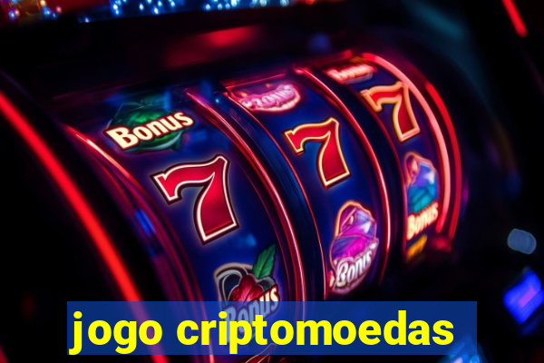 jogo criptomoedas