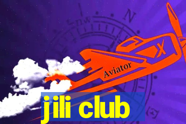 jili club