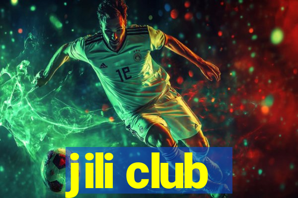 jili club