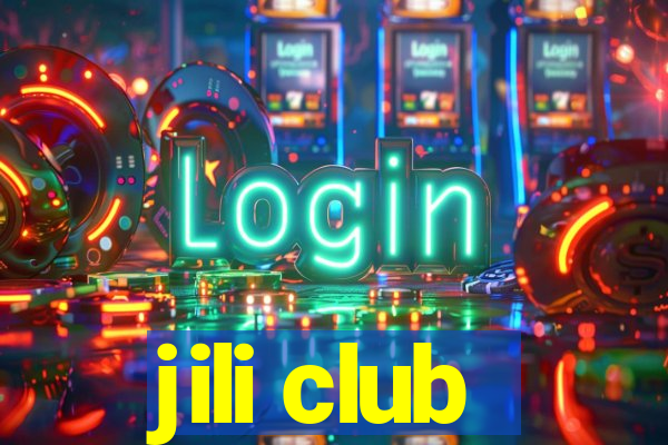 jili club