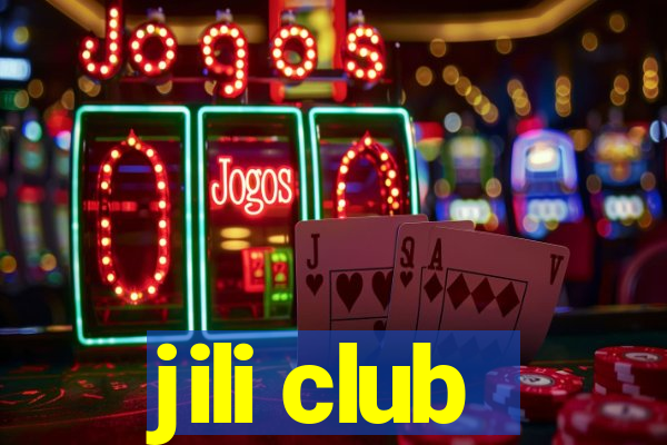 jili club