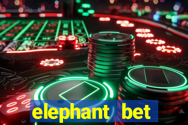 elephant bet aviator login