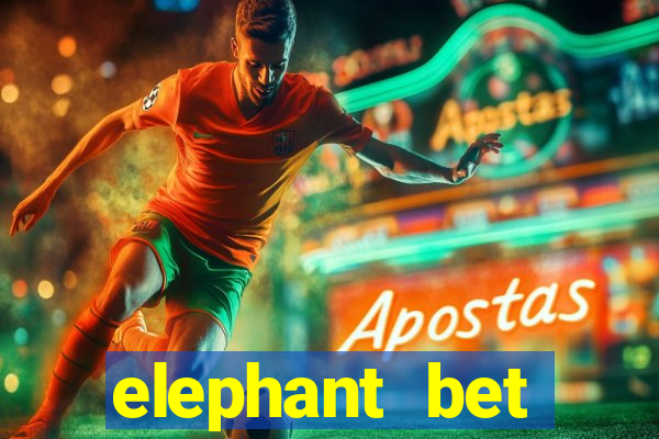 elephant bet aviator login