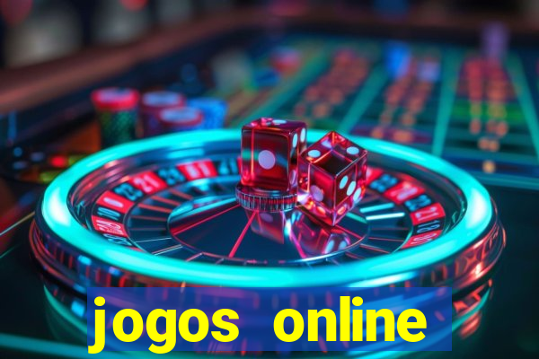 jogos online grátis ganhar dinheiro