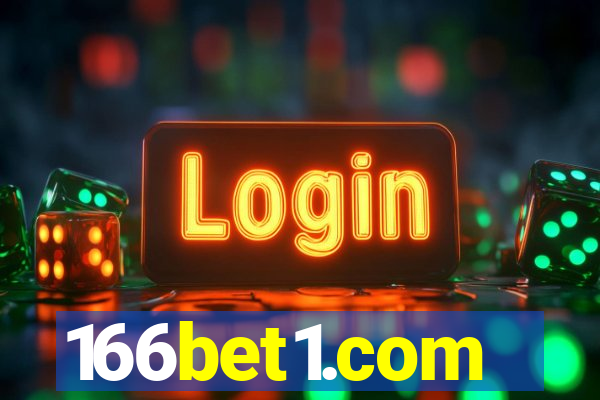 166bet1.com