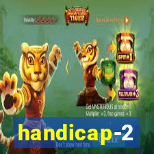 handicap-2