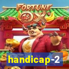 handicap-2