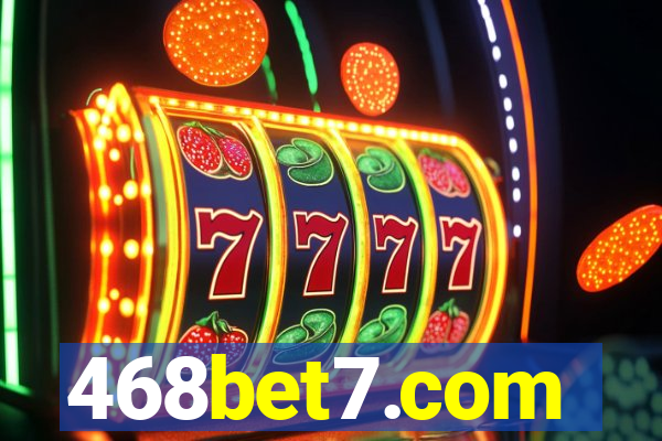 468bet7.com