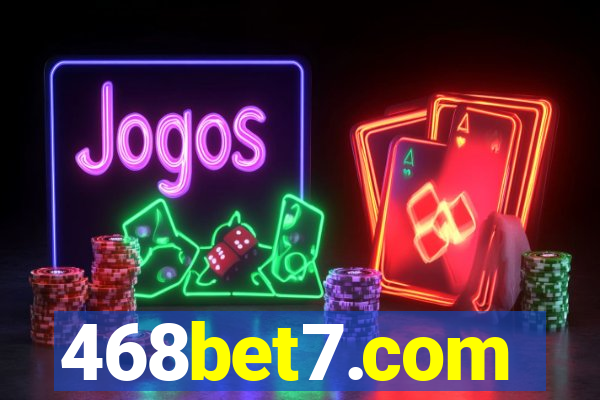 468bet7.com