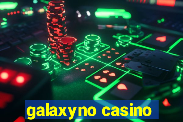 galaxyno casino