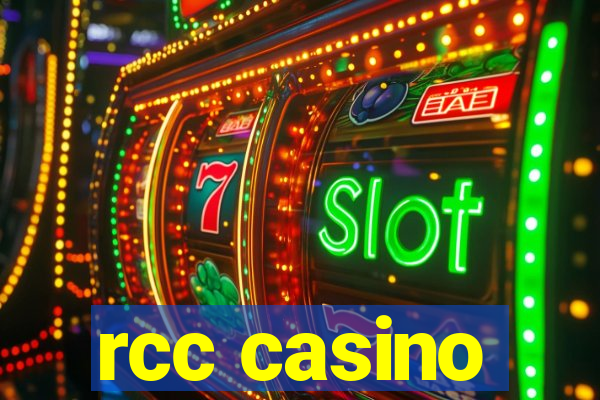 rcc casino