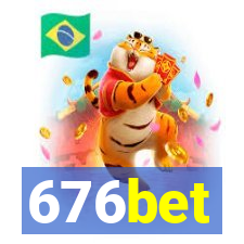 676bet