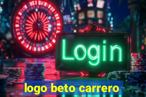 logo beto carrero