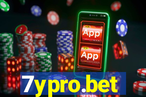 7ypro.bet