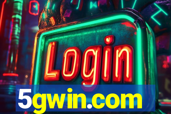 5gwin.com