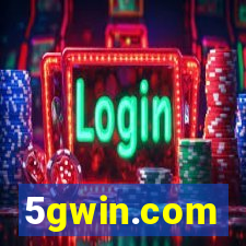 5gwin.com