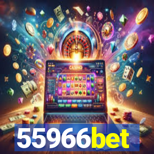 55966bet