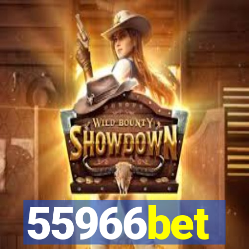 55966bet