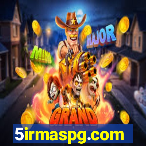 5irmaspg.com