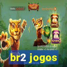 br2 jogos