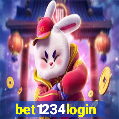 bet1234login