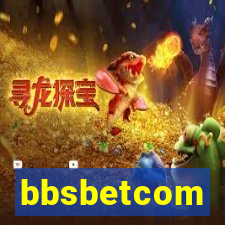 bbsbetcom