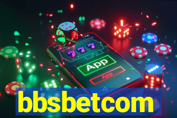 bbsbetcom