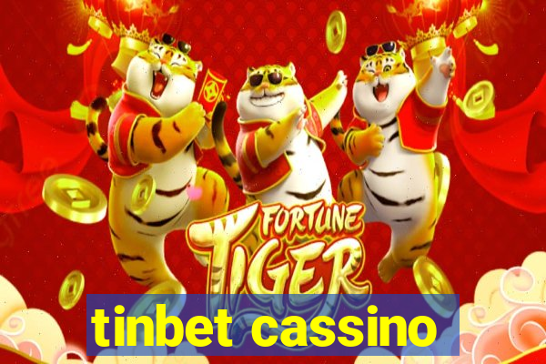 tinbet cassino