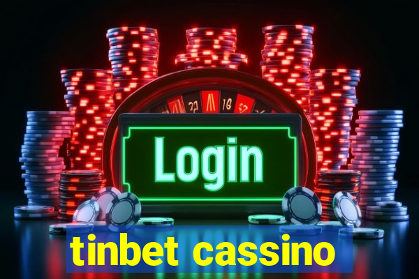 tinbet cassino