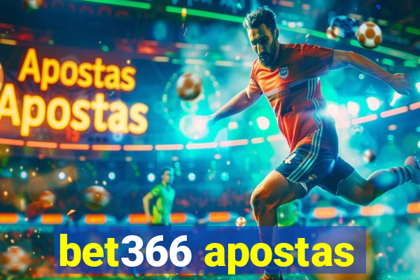 bet366 apostas