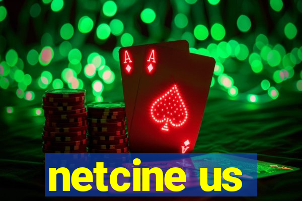 netcine us