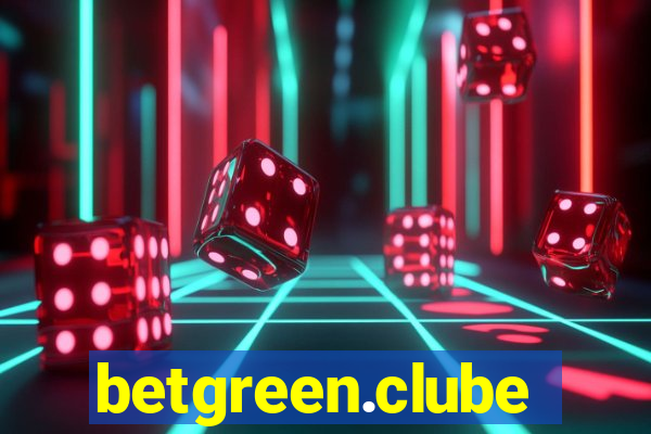 betgreen.clube