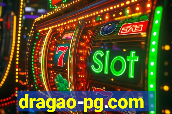 dragao-pg.com