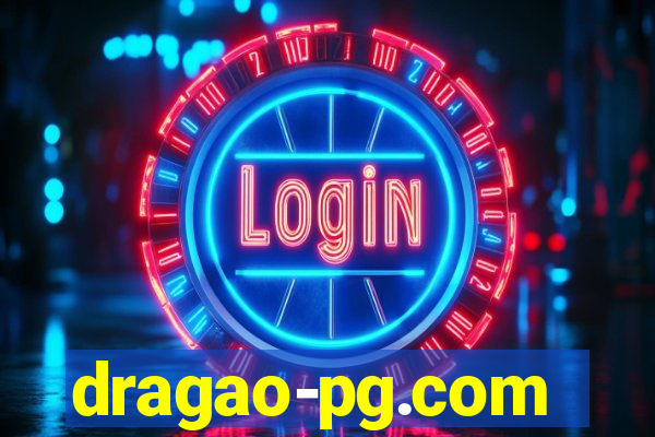 dragao-pg.com