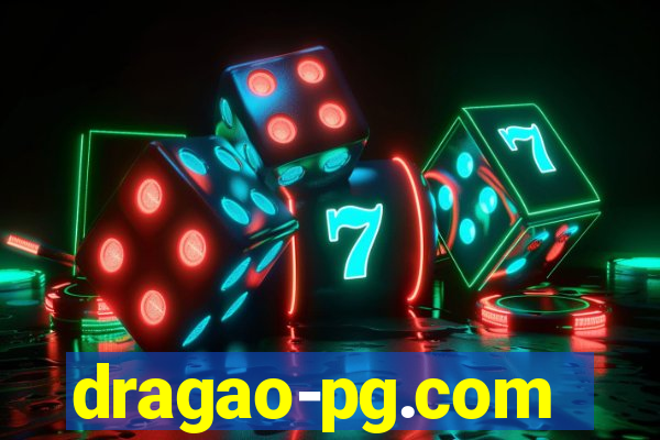 dragao-pg.com