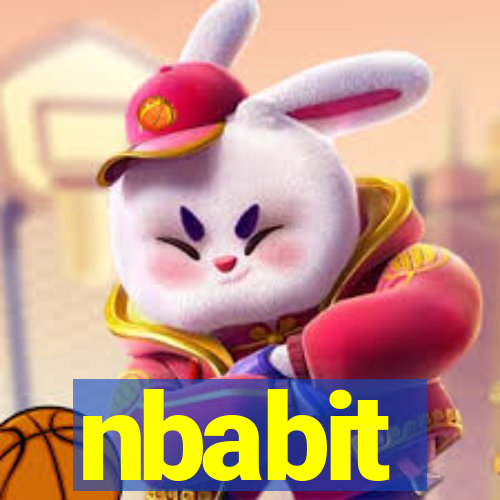 nbabit