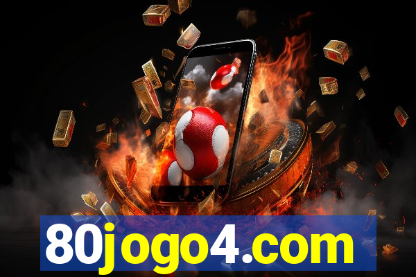 80jogo4.com