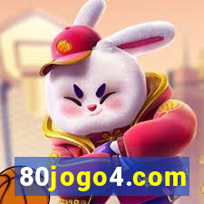 80jogo4.com