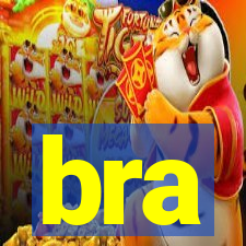 bra