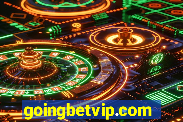 goingbetvip.com