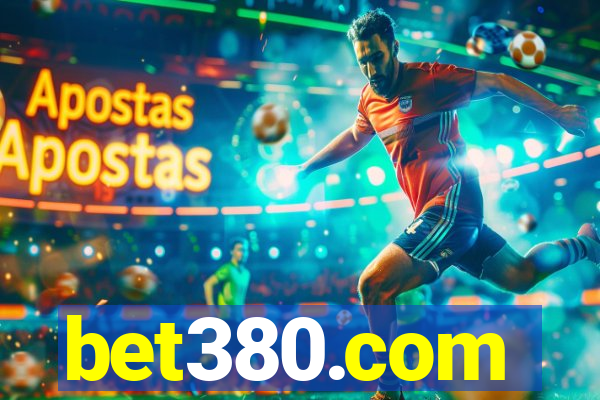 bet380.com