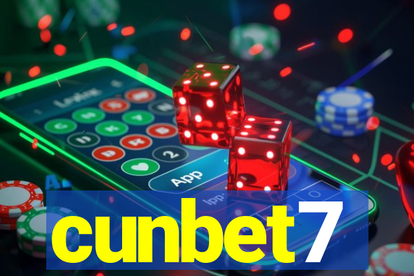 cunbet7