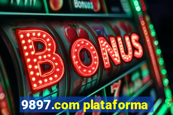 9897.com plataforma