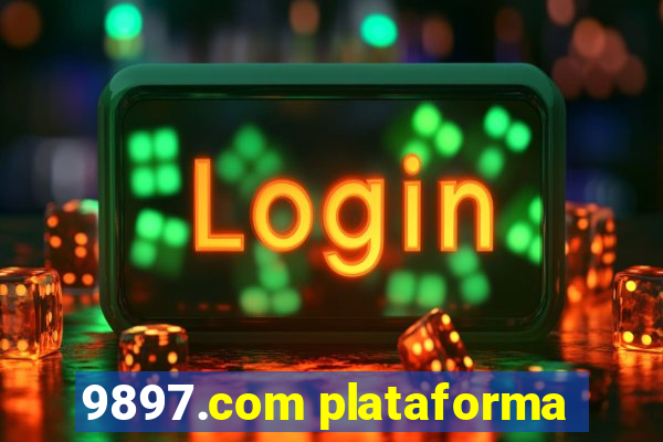 9897.com plataforma