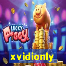 xvidionly