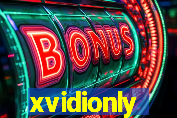 xvidionly