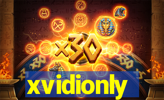 xvidionly