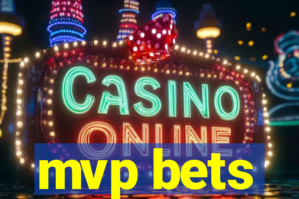 mvp bets